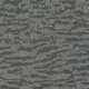 Обои флизелиновые Bn international Mart Visser 0.53 м черные 48173