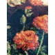 Картина без обрамления Ситэ "Калипсо" 70x100 см