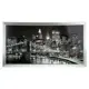 Картина Мост на Манхеттен 50x100 см