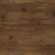 Кухонный фартук Скиф Орех пекан 160x60x0.6 см ДСП цвет орех
