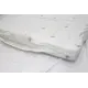 Матрас Мир Снов ЭКО + 150/9, 150x200 см, беспружинный
