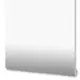 Обои флизелиновые WallSecret Grand Fleur белые 1.06 м 8623-07