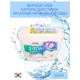 Капсулы для стирки белья WHITECAT BC90793 20 шт
