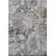 Ковер вискоза Ragolle Mayumi 85003/6141 100x140 см цвет бежевый