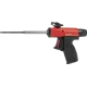 Пистолет дозировочный Hilti CF-DS 1