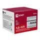 Дифференциальный автомат EKF PROxima АД-32 3P+N C32 А 100 мА 4.5 кА DA32-32-100S-4P-pro