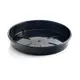 Поддон Plato 08086020006 пластик л цвет Черный