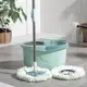 Швабра Simaland 4462283 25 см