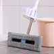 Швабра Simaland 5152632 38 см