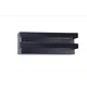 Светильник настенный Vele Luce Rialto 16W VL8122W21
