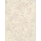 Обои флизелиновые Diamond Emilia 1.06 м цвет бежевый 5008-01