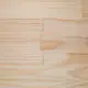 Мебельный щит 800x200x18 мм сосна сорт Экстра