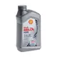 Масло моторное Shell Helix HX8 5W-30 синтетическое 1 л 550040462