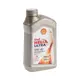 Масло моторное Shell Helix Ultra 0W-40 1 л 550040758