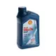 Масло моторное Shell Helix HX7 5W-40 п/с 1 л 550040340