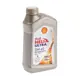 Масло моторное Shell Helix Ultra 5W-40 1 л 550040754