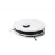 Робот-пылесос Ecovacs DLN11-11, 40 Вт