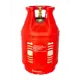 Баллон газовый композитный LiteSafe LS 18 л