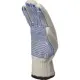 Перчатки трикотажные Delta Plus TP16909, размер 9 / L