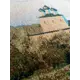 Картина без обрамления Ситэ "Святая благодать" 70x100 см