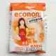 Клей обойный ECONOM универсальный 200 г, 10 м2