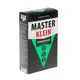 Клей обойный Master Klein для бумажных обоев 200 г, 10 м2