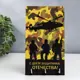 Ключница Simaland "23 февраля, Вертолет" 8.5x15 см