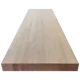 Ступень Woodlight LPK-007 Буковая прямая сращенная 0.4х30х110 см