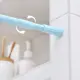 Карниз для ванны Доляна 655663 140 см