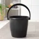 Ведро Сибполимер 2175758 12 л