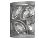 Светильник настенный Vele Luce Rosa 60W E27 VL3216W01