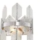 Светильник настенный Vele Luce Polaris 80W G9 VL4153W01
