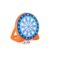 Игрушка надувной дартс Bestway All Star 52307 157 см х 107 см х 157 см