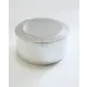Лента герметизирующая с подложкой IRROX ПР-00006777 50x0.55x0.05м