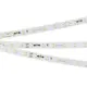 Светодиодная лента ARLIGHT 025013 SMD 3528 60 диод/4.80 Вт/м 24 В IP20 200 м теплый белый свет