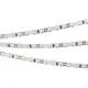 Светодиодная лента ARLIGHT 015006 SMD 3528 120 диод/8.40 Вт/м 12 В IP20 50 м желтый свет