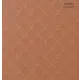 Обои флизелиновые Bn international Shadows on the wall 0.53 м цвет бронзовый 45631