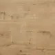 Кухонный фартук Скиф Дуб бунратти 100x60x0.6 см ДСП цвет дуб