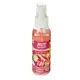 Ароматизатор AVS AFS-012 Stop Smell Тутти-Фрутти спрей 100 мл