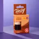 Ароматизатор Tensy в бутылочке 6 мл Кофе ТВ-05