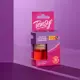 Ароматизатор Tensy в бутылочке ТВ-03, 6 мл
