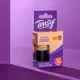 Ароматизатор Tensy в бутылочке 6 мл Ночная орхидея ТВ-04