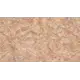 Линолеум Комитекс Чара 321 00361 21 класс 1.5x29 м