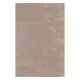 Ковер Sintelon Toscana L 01OOO 1K 200x290 см