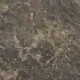 Кухонный фартук Скиф Королевский опал 220x60x0.6 см ДСП цвет темно-коричневый