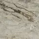 Кухонный фартук Скиф Версаль 100x60x0.6 см ДСП цвет темно-коричневый