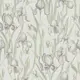 Обои флизелиновые Decoprint Elisir 0.53 м зеленые EL21022