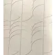 Обои флизелиновые Decoprint Elisir 0.53 м серые EL21054