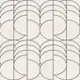 Обои флизелиновые Decoprint Elisir 0.53 м серые EL21052