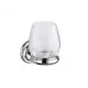 Стакан для зубных щеток Keuco Astor 2150019000 Хром